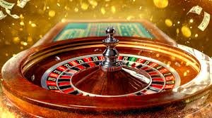 u9app Slots ဂိမ်းများ Jackpot မြန်မာ