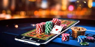 u9app Welcome Deposit Bonus MMK ကျပ်ဖြင့် ပထမဆုံး ငွေသွင်းပြီး Bonus ရယူနေပုံ