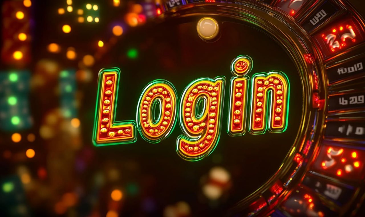 u9app Live Casino Baccarat Roulette မြန်မာ