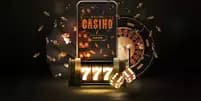 u9app ပရိုမိုးရှင်း Welcome Bonus နှင့် Cashback MMK ကျပ်ဖြင့် ရယူနေပုံ