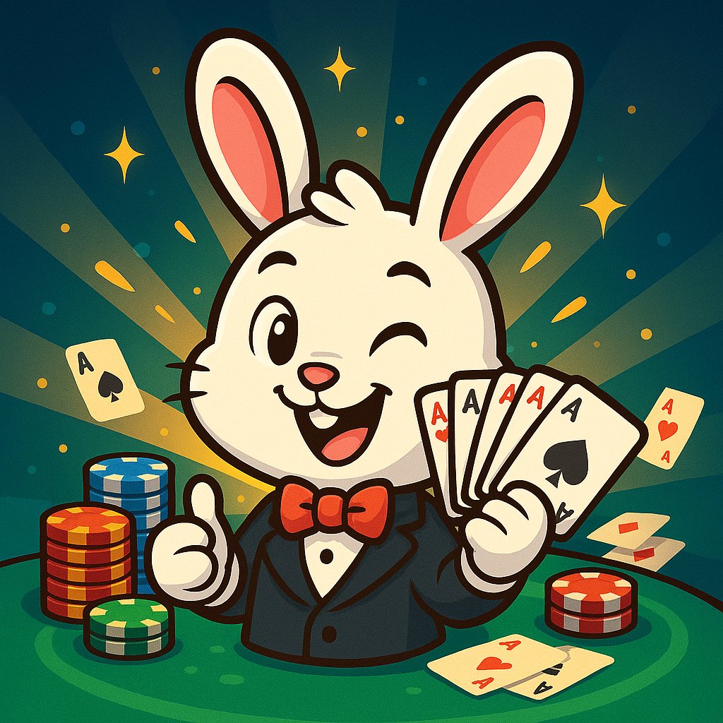 u9app Myanmar Online Betting Platform History Development ဖွဲ့စည်းပုံ