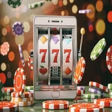 u9app APP တွင် ဘောလုံးပွဲစဉ်ရလဒ်စစ်ဆေးကာ KBZPay ဖြင့် Cashback ရယူနေပုံ