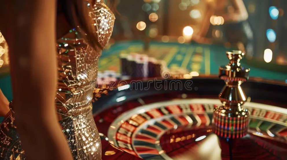 u9app VIP Bonus ဆုလာဘ် မြန်မာ