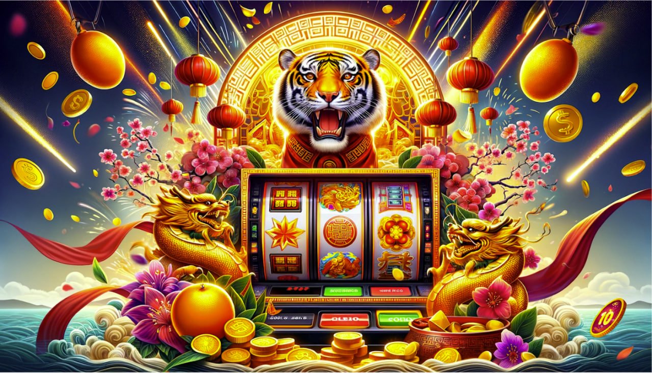 u9app Sports Betting Myanmar Esports Sepak Takraw Odds MMK Live Sportsbook