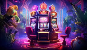 u9app Myanmar Online Betting Platform ကျွန်ုပ်တို့အကြောင်း