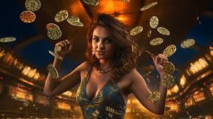 မြန်မာ Sportsbook ဘောလုံးလောင်းကစား u9app