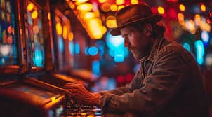 u9app VIP Sports Bonus Cashback Sportsbook MMK ကျပ် Myanmar