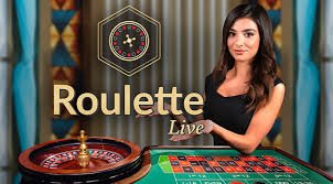 u9app Myanmar Platform Features Sportsbook Casino Slots Esports