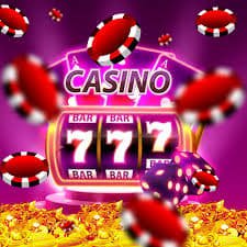 u9app Mobile APP Sports Betting Myanmar Android iOS Download